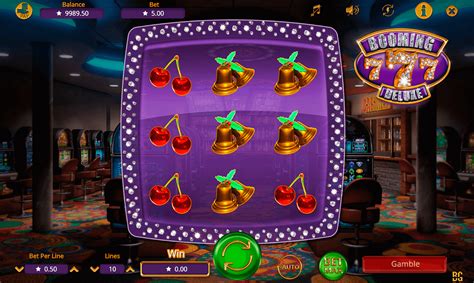 booming games casino|Booming Games .